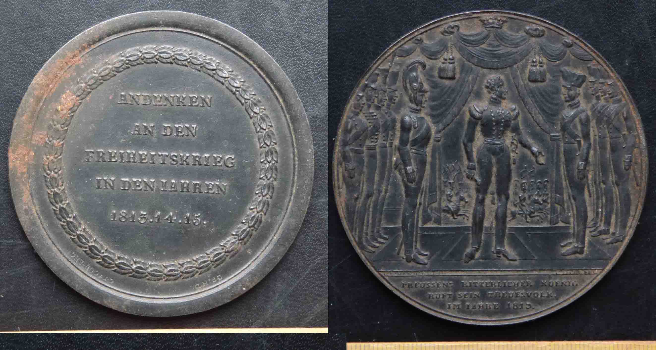 preussens ritterlicher koenig.jpg